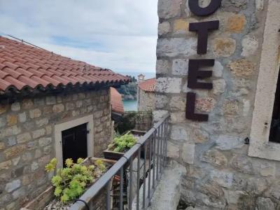 Palata Venezia - 228