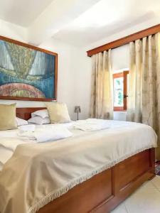 Palata Venezia - 129