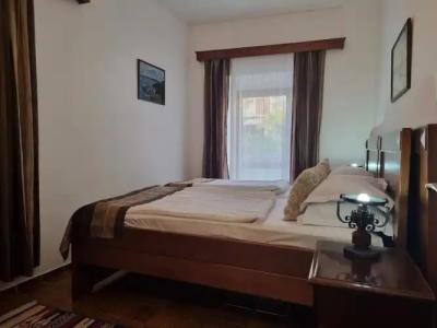 Palata Venezia - 220