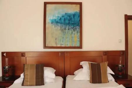 Palata Venezia - 278