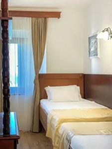 Palata Venezia - 249