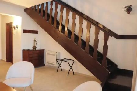 Palata Venezia - 323