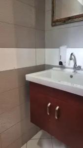 Palata Venezia - 329