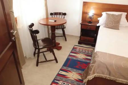 Palata Venezia - 136