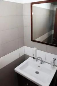 Palata Venezia - 328