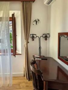 Palata Venezia - 263