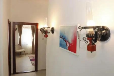 Palata Venezia - 284