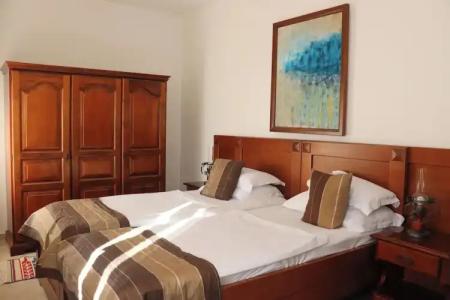 Palata Venezia - 274