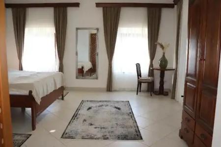 Palata Venezia - 371