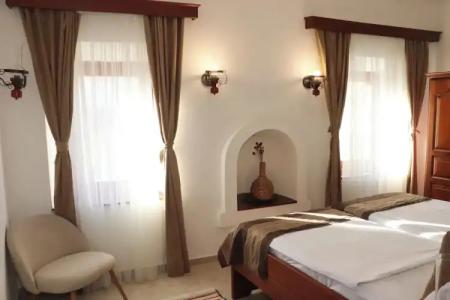 Palata Venezia - 276