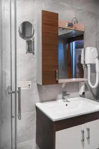 Palata Venezia - 142