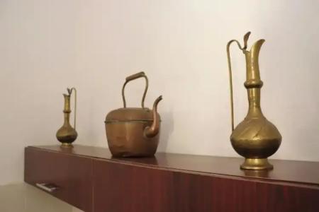 Palata Venezia - 167