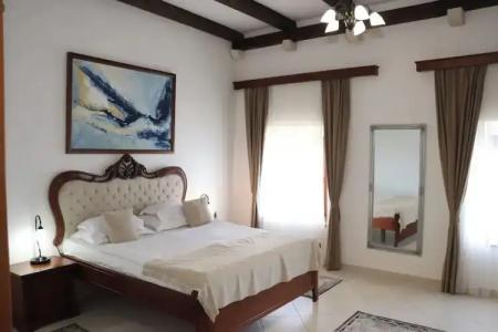 Palata Venezia - 157