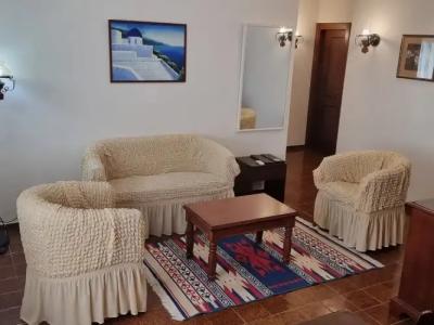 Palata Venezia - 240