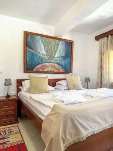 Palata Venezia - 133