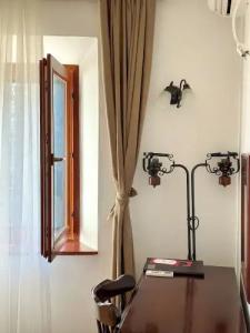 Palata Venezia - 267