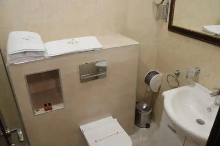 Palata Venezia - 172