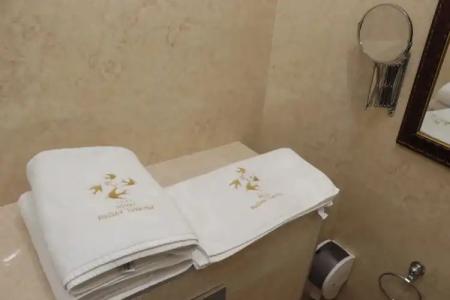 Palata Venezia - 169