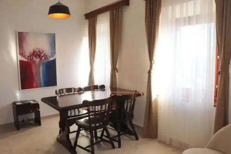 Palata Venezia - 282