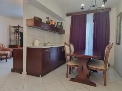 Palata Venezia - 299