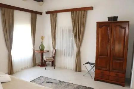 Palata Venezia - 369