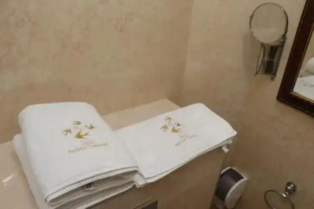 Palata Venezia - 364