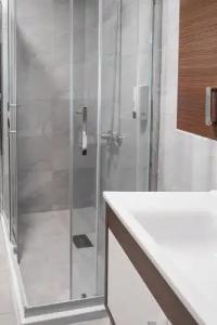 Palata Venezia - 143