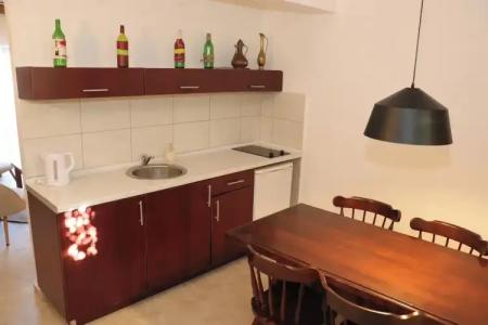 Palata Venezia - 321