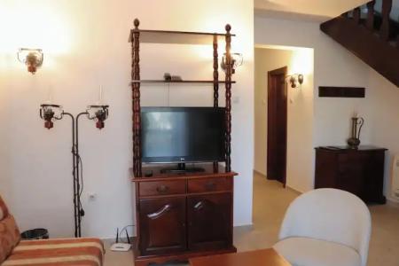 Palata Venezia - 327