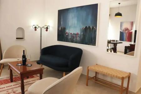 Palata Venezia - 279