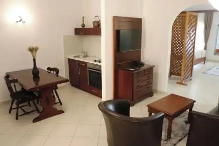 Palata Venezia - 168