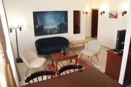 Palata Venezia - 285