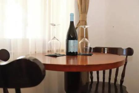 Palata Venezia - 135