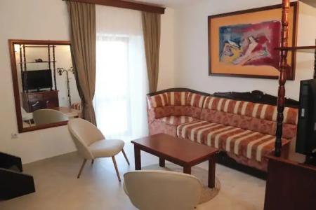 Palata Venezia - 314