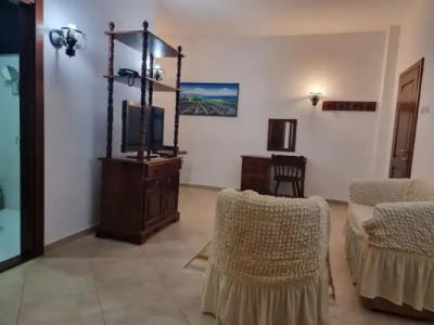 Palata Venezia - 225