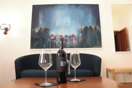 Palata Venezia - 281