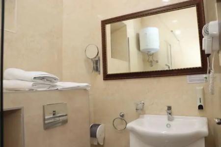 Palata Venezia - 171