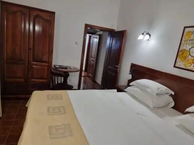 Palata Venezia - 127