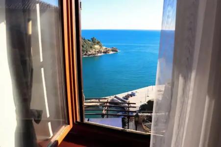 Palata Venezia - 174