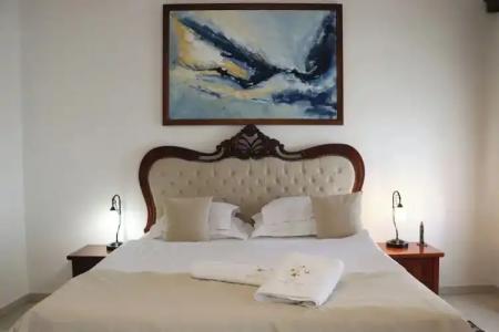 Palata Venezia - 151