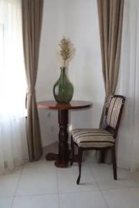 Palata Venezia - 156