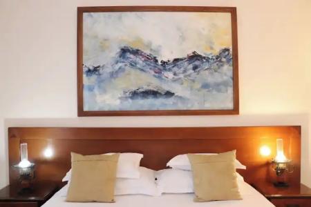 Palata Venezia - 316