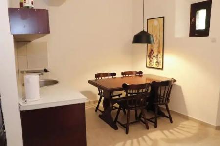 Palata Venezia - 319