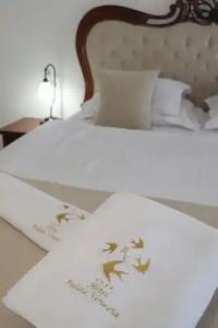 Palata Venezia - 158