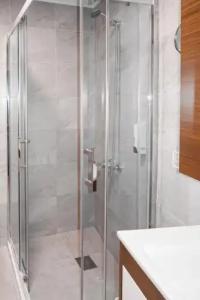 Palata Venezia - 141