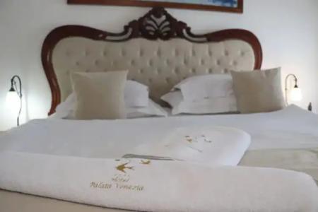 Palata Venezia - 160