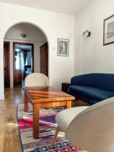 Palata Venezia - 270