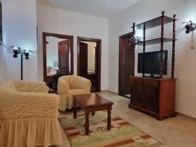 Palata Venezia - 224