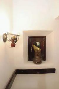 Palata Venezia - 322