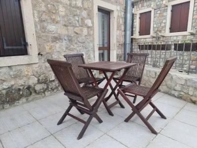 Palata Venezia - 226